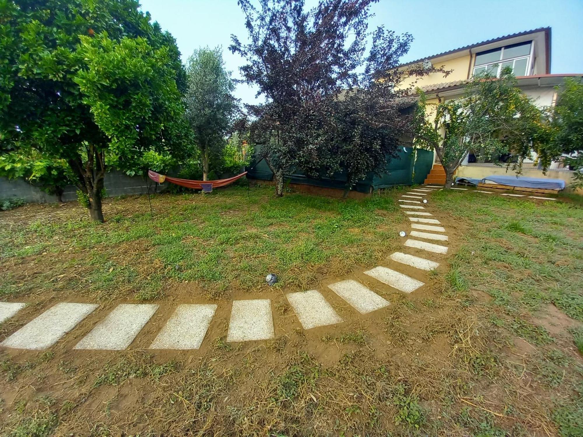 Cantinho Da Aldeia Vila Facaia Bagian luar foto